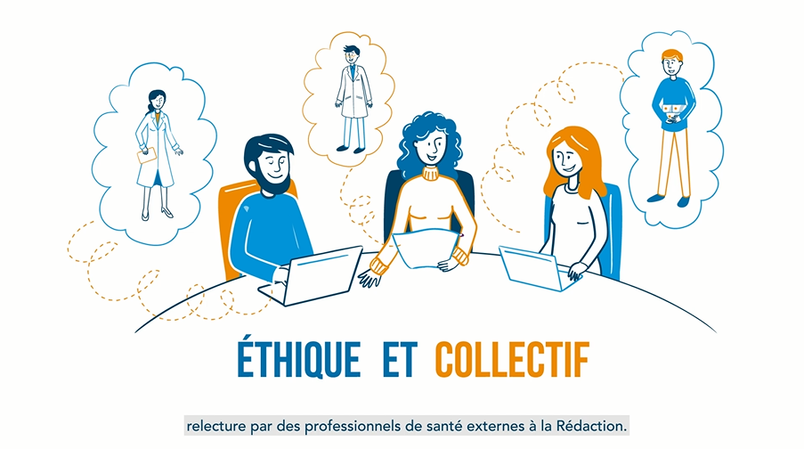 dernière étape d'entretien des chaudières Morvan