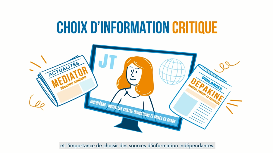 Tuto Morvan_2tapes de nettoyage