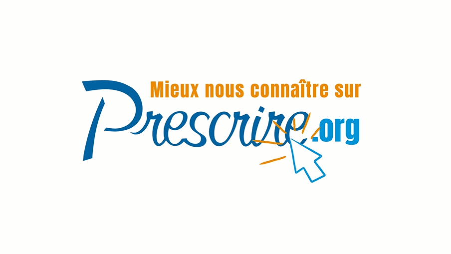 étapes d'entretien Morvan