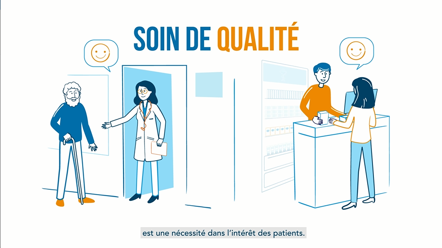 étapes d'entretien Morvan