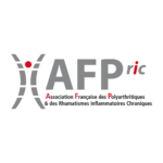 APFRIC-logo