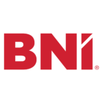 BNI-logo