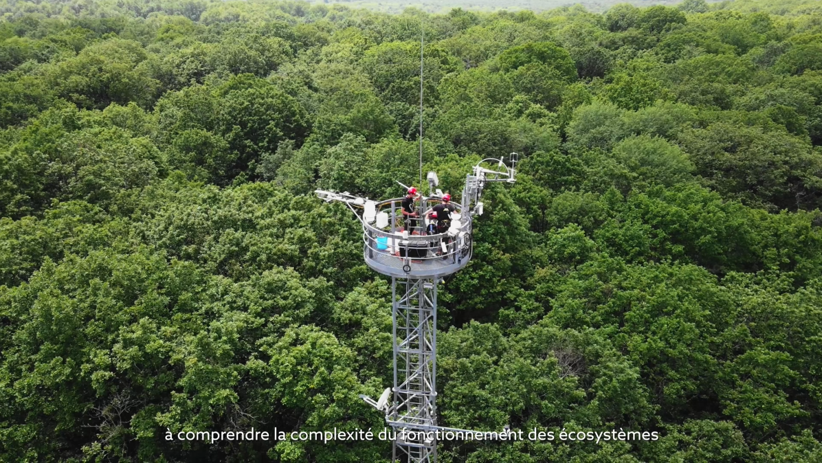 Tuto Morvan_2tapes de nettoyage