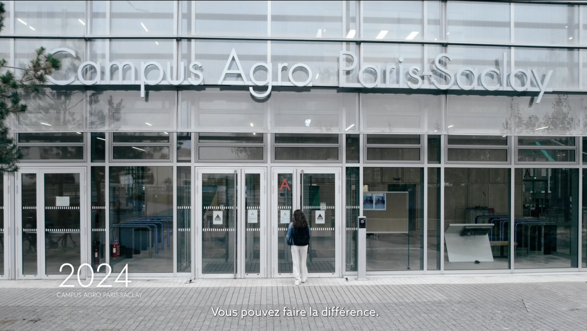 étapes d'entretien Morvan