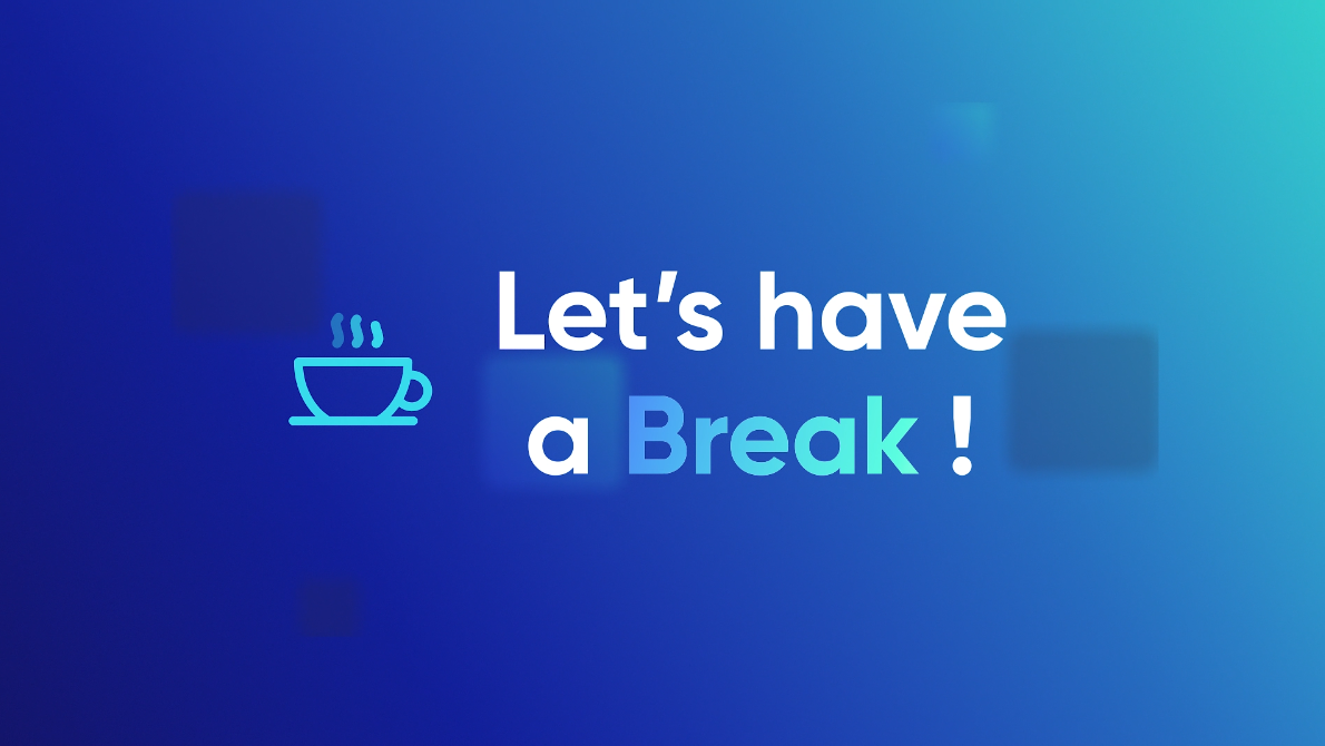 film de marque Mieux Prescrire