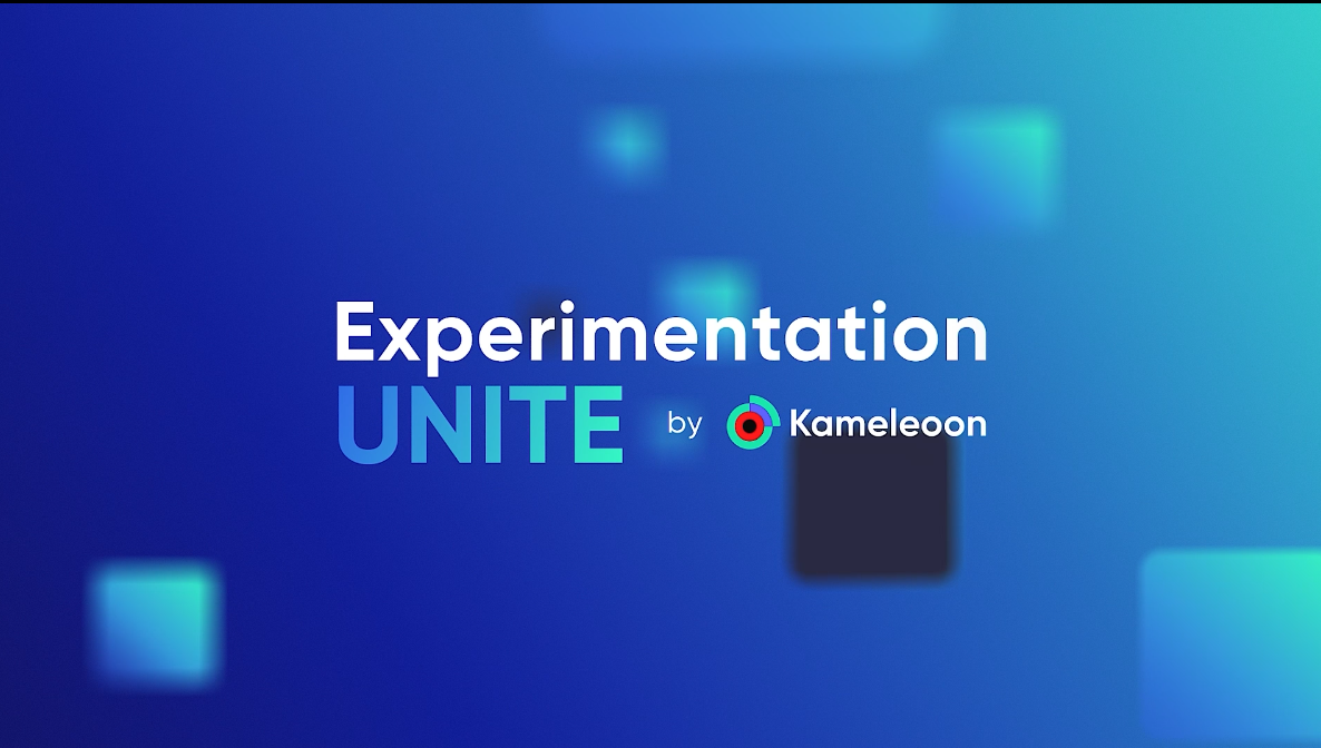 dernière étape d'entretien des chaudières Morvan