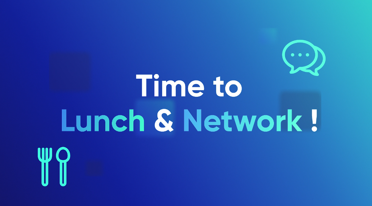 Tuto Morvan_2tapes de nettoyage