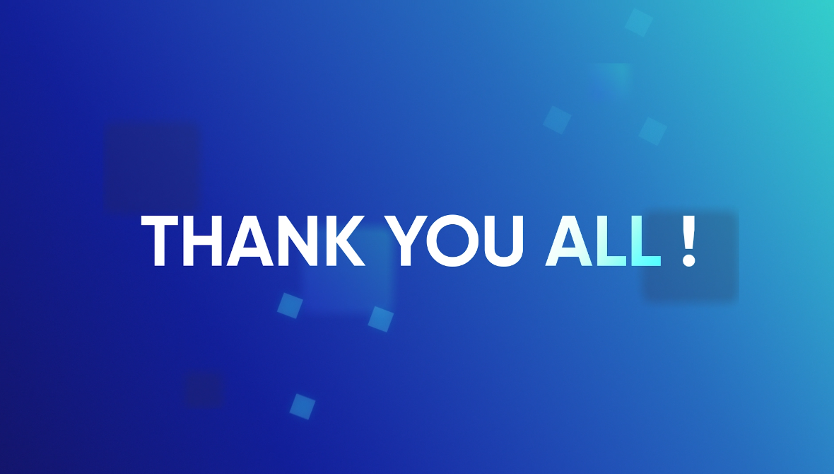 étapes d'entretien Morvan