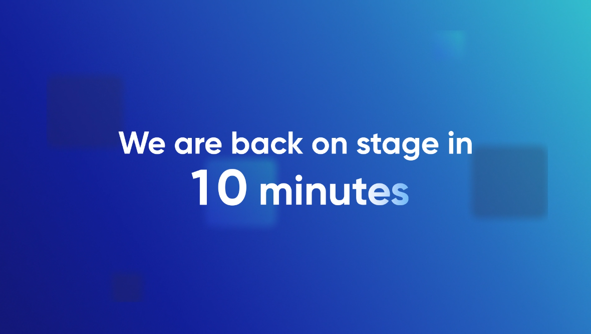 étapes d'entretien Morvan