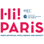 HiParis-logo