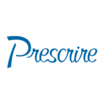 Prescrire-logo
