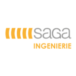 Saga