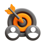 Bénéficier d’un accompagnement personnalisé.