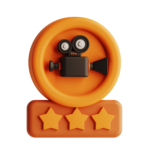 S’assurer d’une expertise reconnue.