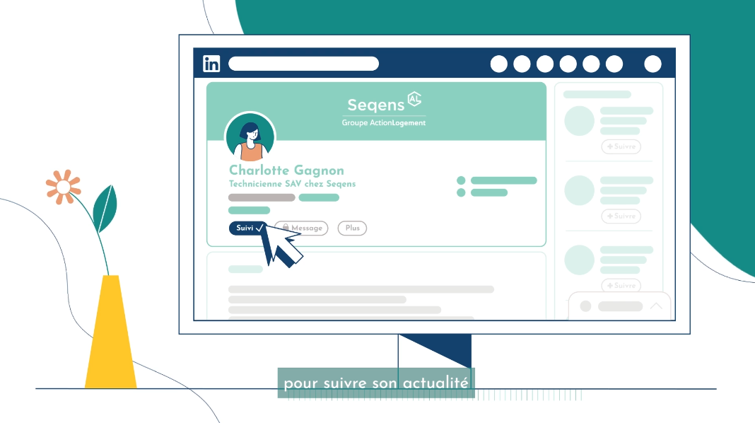 ambassadeurs linkedin tuto