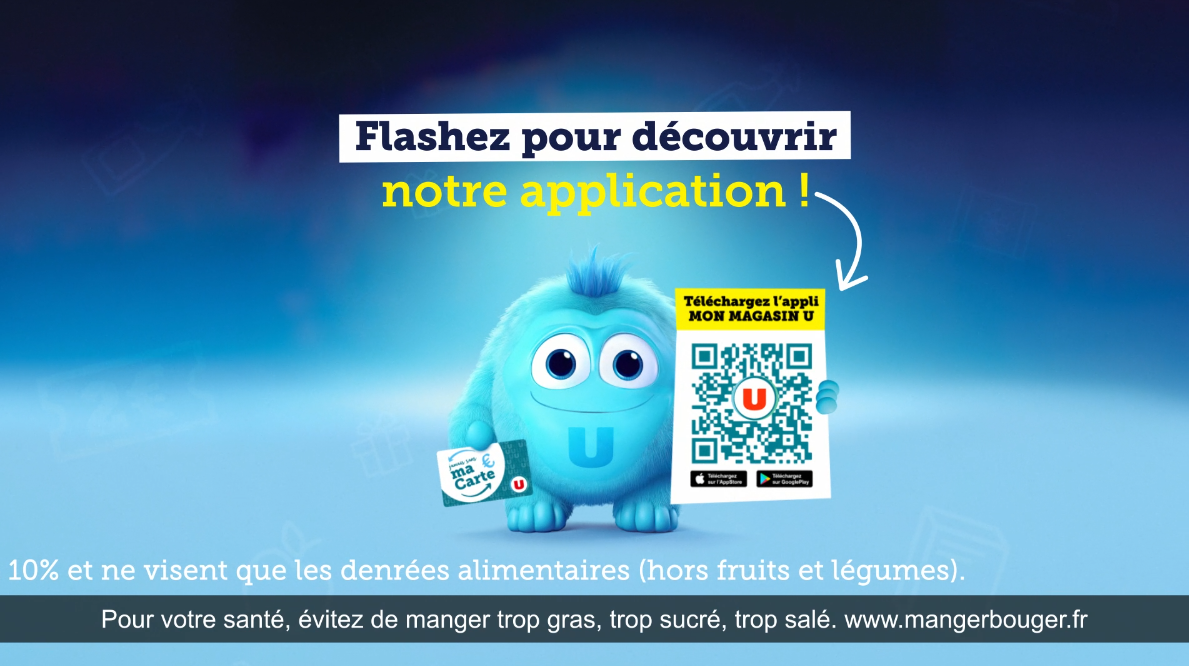 Tuto Morvan_2tapes de nettoyage