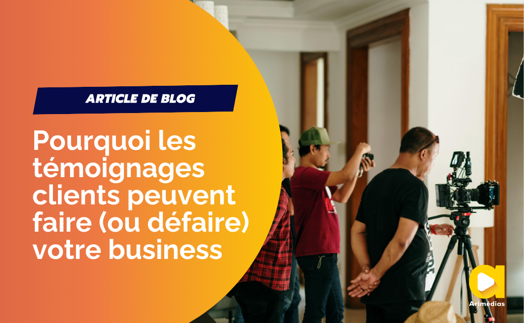 témoignange client article 143