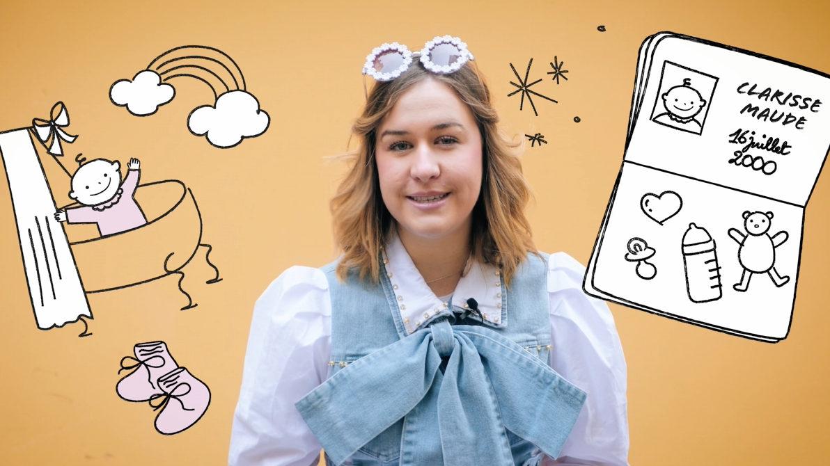 Tuto Morvan_2tapes de nettoyage