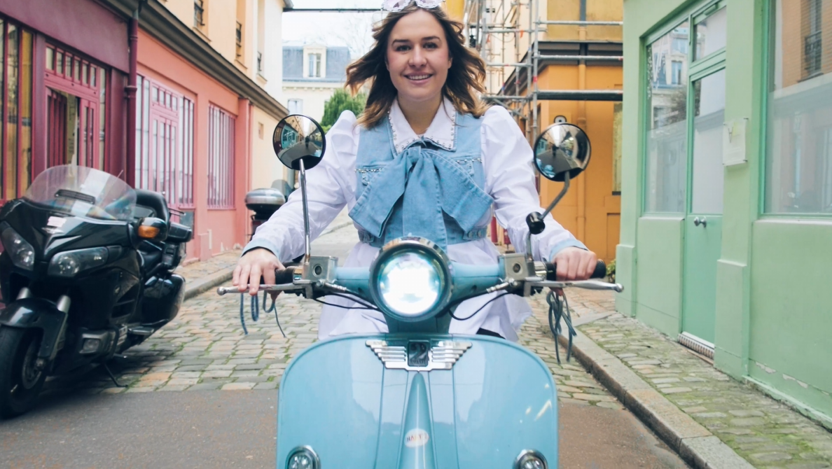 Tuto Morvan_2tapes de nettoyage