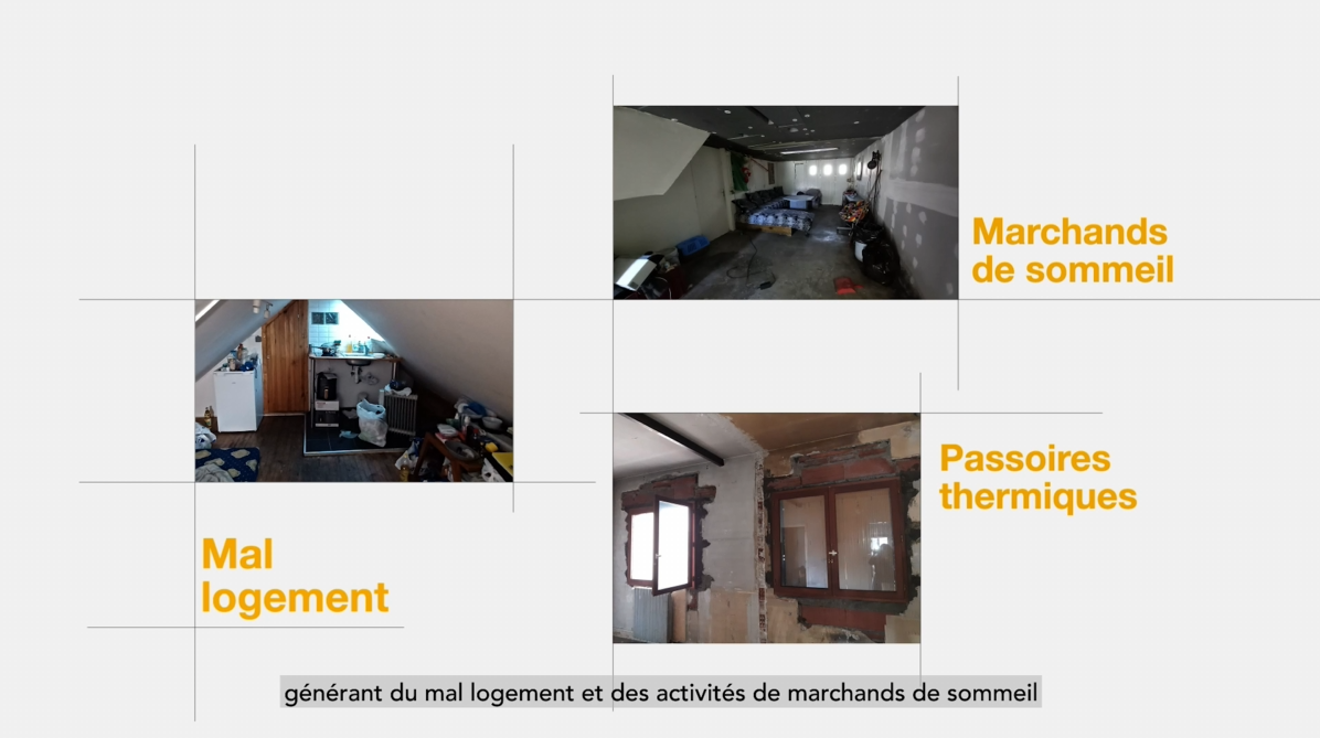 Tuto Morvan_2tapes de nettoyage