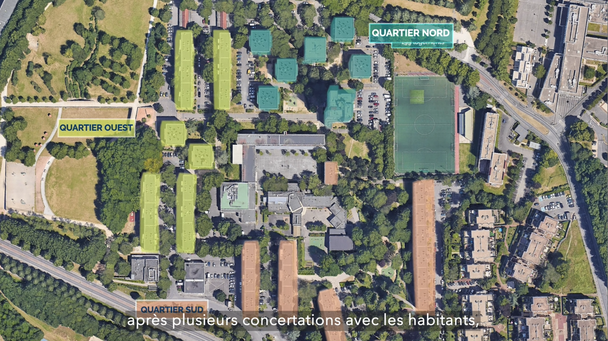 dernière étape d'entretien des chaudières Morvan