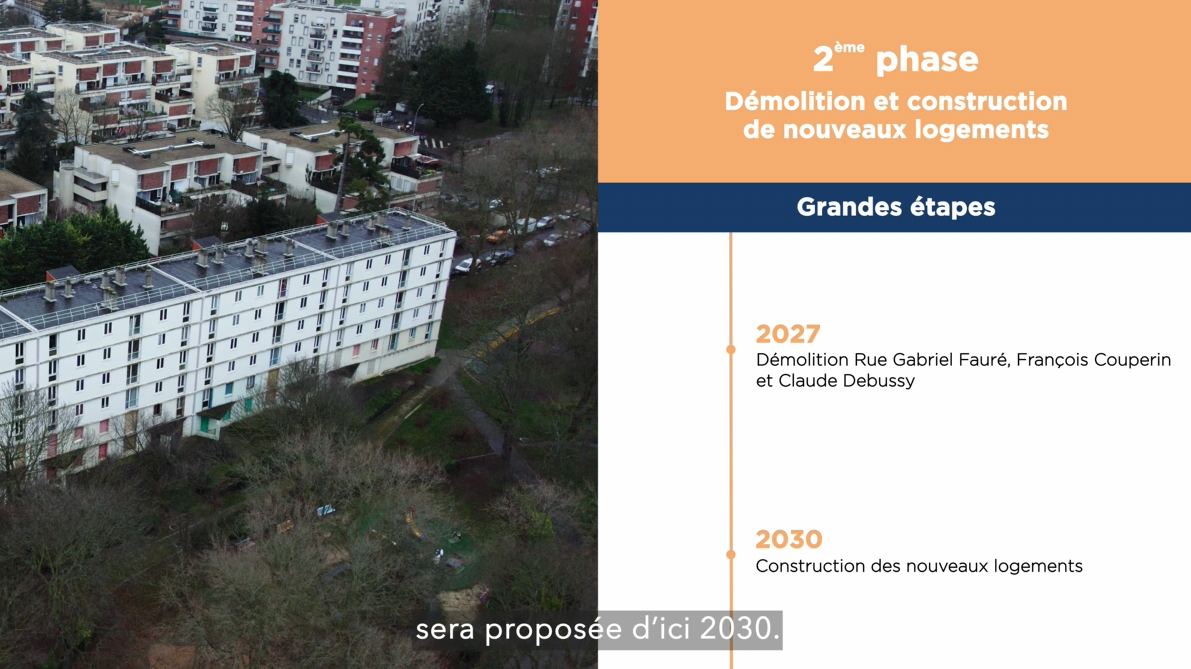 capture d'écran film de marque mieux prescrire