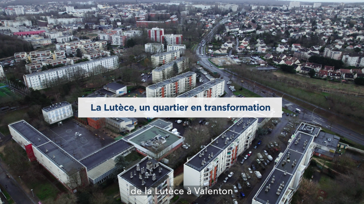 capture motion design urbain Valenton