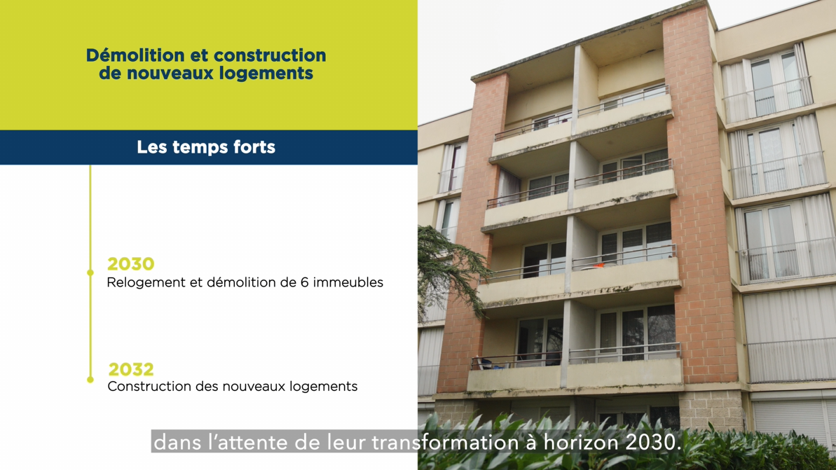 capture projet motion design urbain 