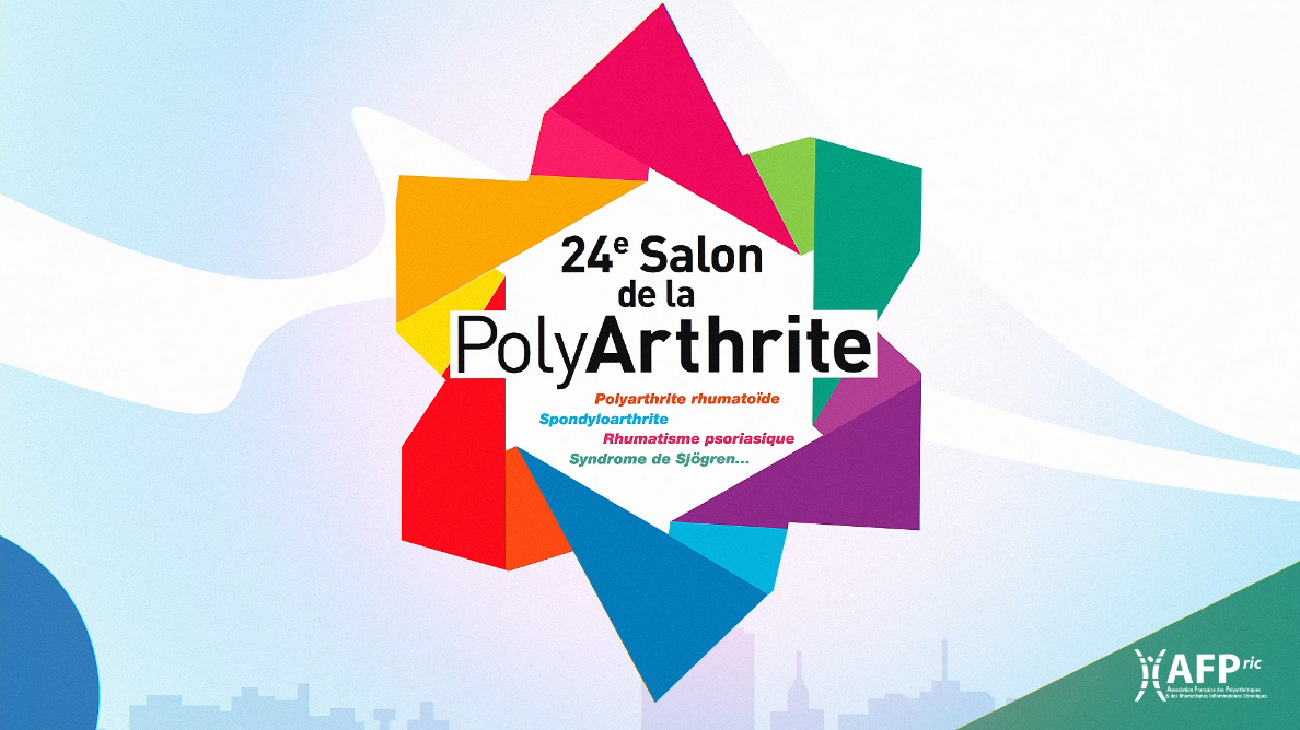 capture AFPRIC, spot tv motion design