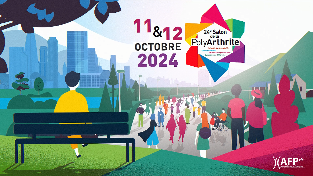 capture 2 AFPRIC, spot tv motion design