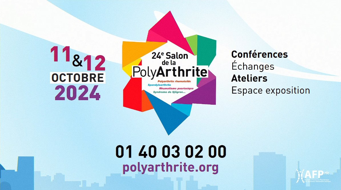 capture 4 AFPRIC, spot tv motion design