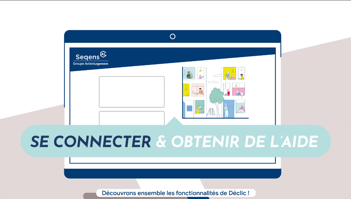 capture 2 AFPRIC, spot tv motion design