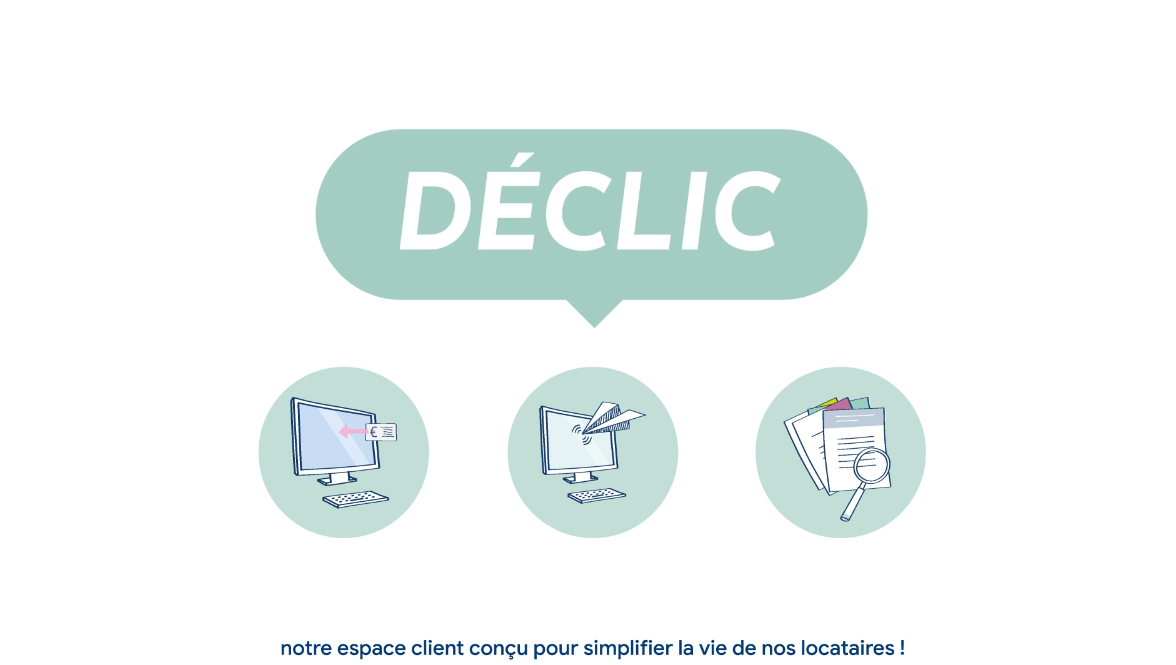 capture 4 AFPRIC, spot tv motion design