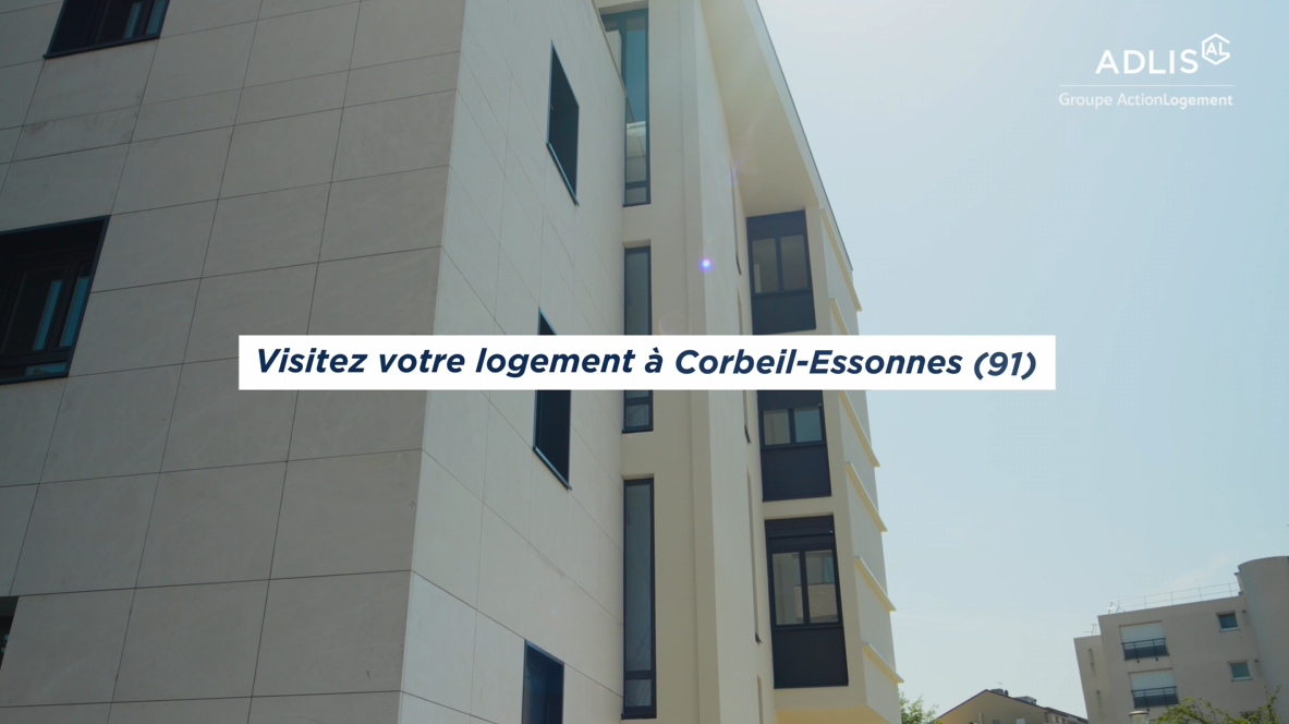 capture AFPRIC, spot tv motion design