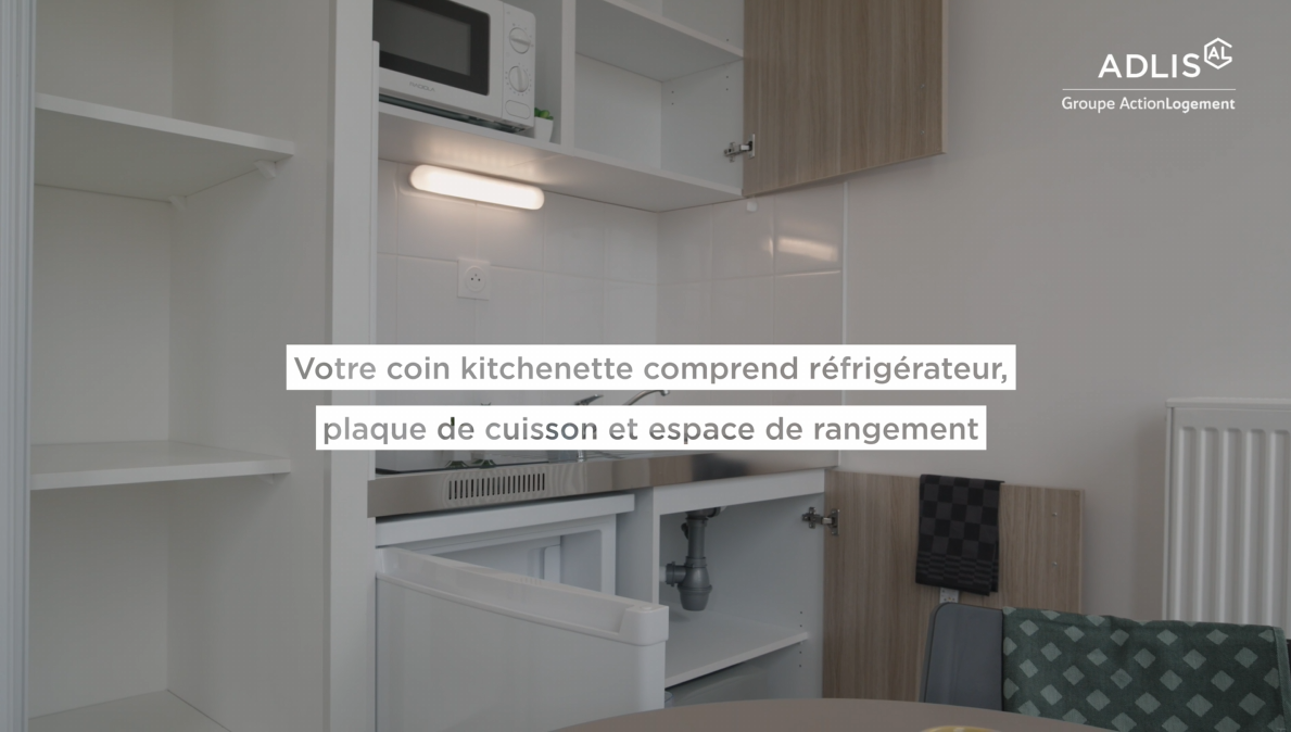capture 2 projet visite d'appartement en vidéo
