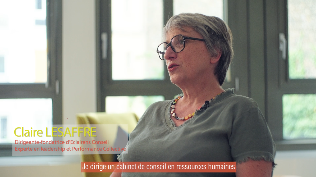 capture motion design urbain Valenton