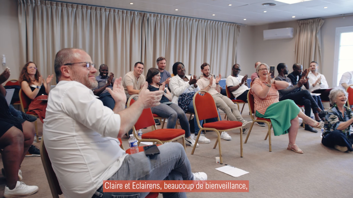 overlay eclairens conseil