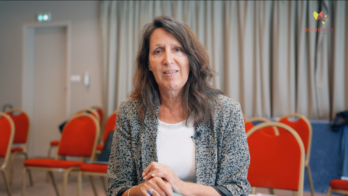 partenaire d'Eclairens conseil