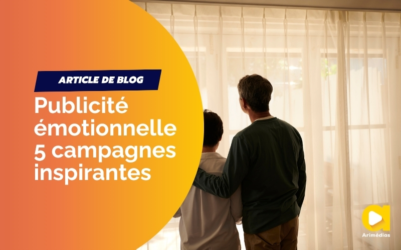 vidéo bilan d'entreprise